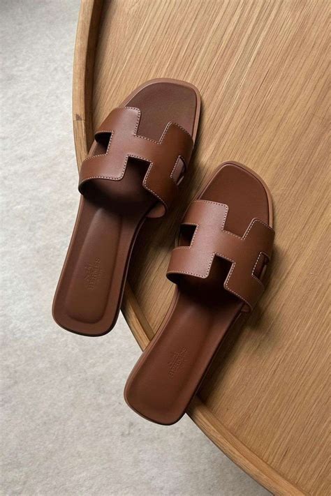 Designer Sandals for Girls 